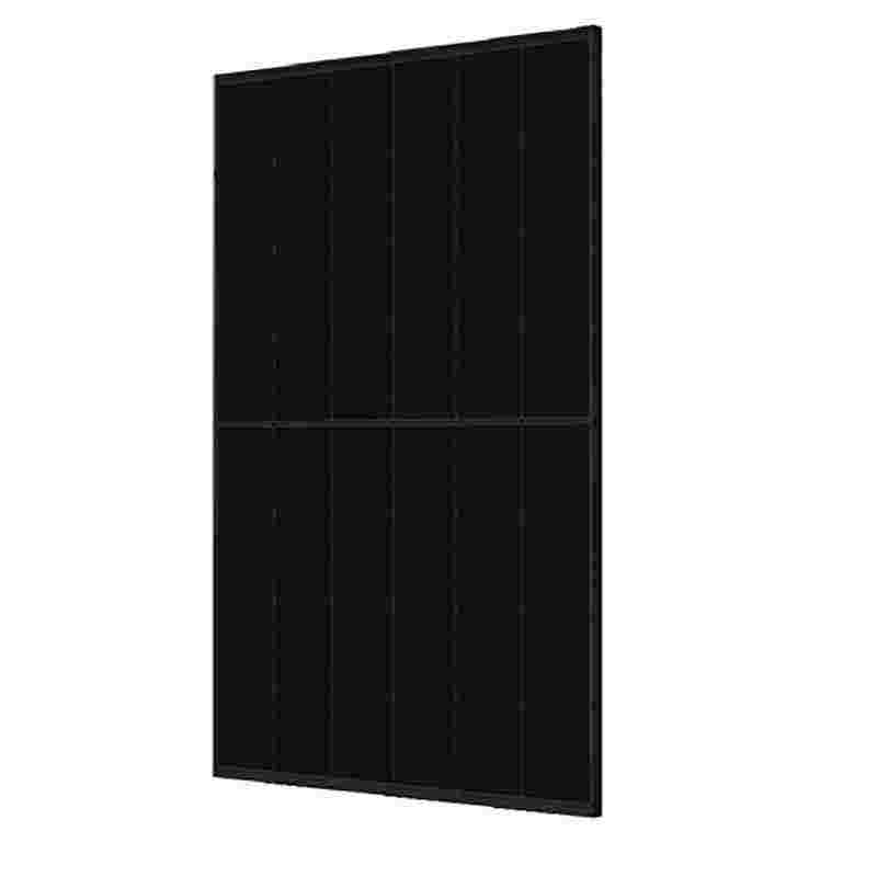 Panel monofacial de media celda 425W TW425MGT