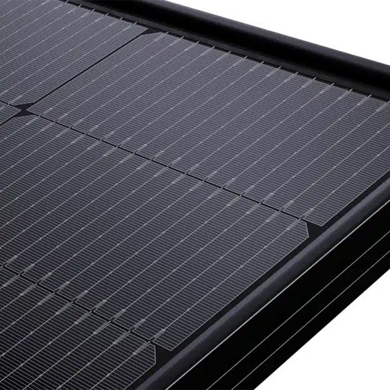 Panel Solar Bifacial 420W DHM54D30-TP