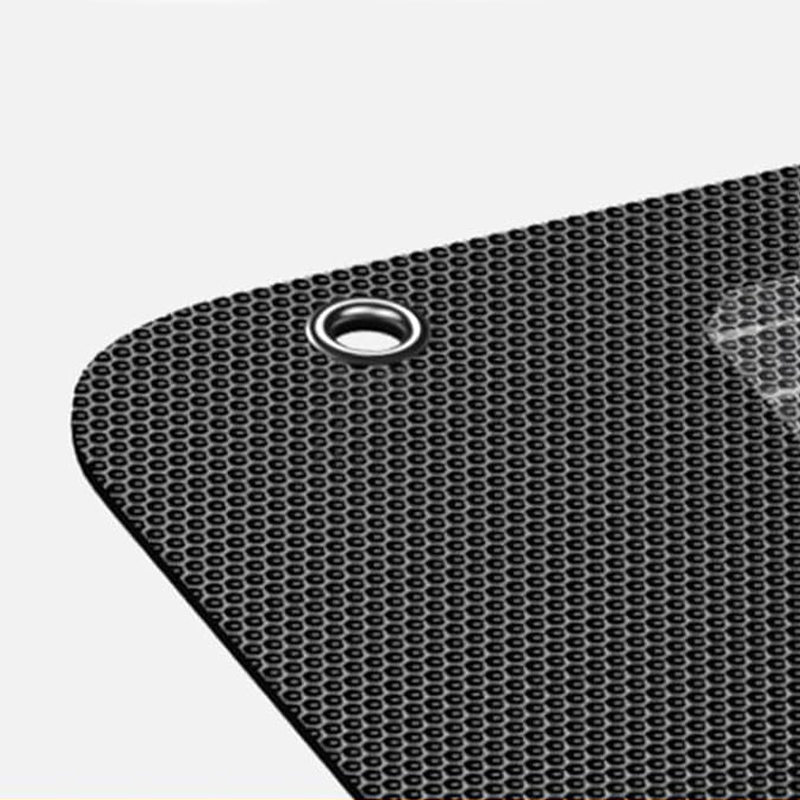 Panel fotovoltaico plegable 100W