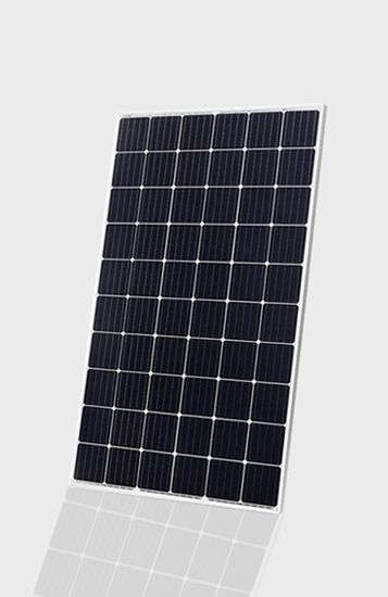 Panel fotovoltaico