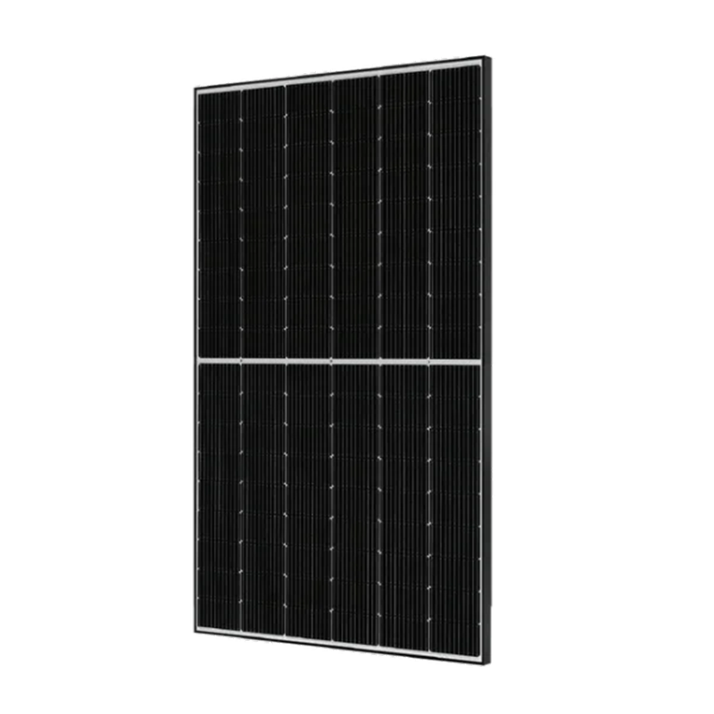 JA Solar Jam54D40 410-435/GB/1500V Panel solar bifacial