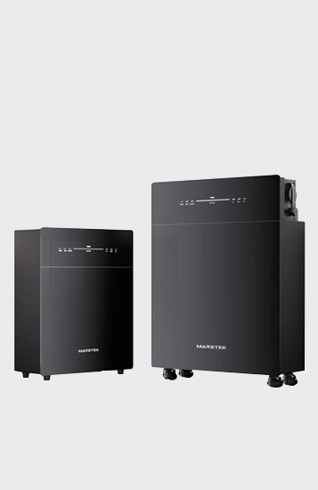 Balcón/kits fotovoltaicos de jardín