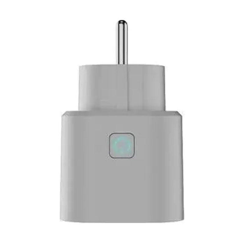 Deye SUN-SMART-PLUG01P1-F Enchufe inteligente LoRa de 16A